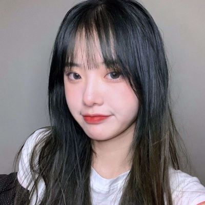 精美头像女 精美头像女生 梦幻 仙气
