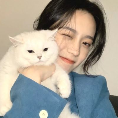 漂亮女生头像 女神头像图片大全高清图片