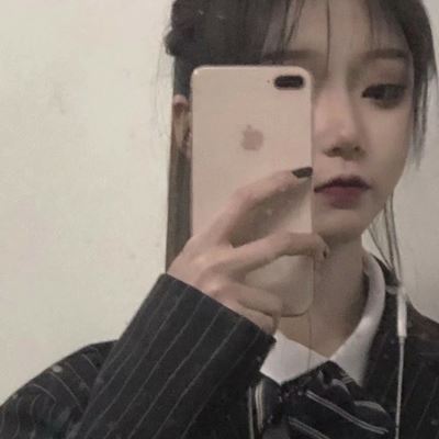 真人少女心闺蜜头像两张 少女心头像真人 闺蜜