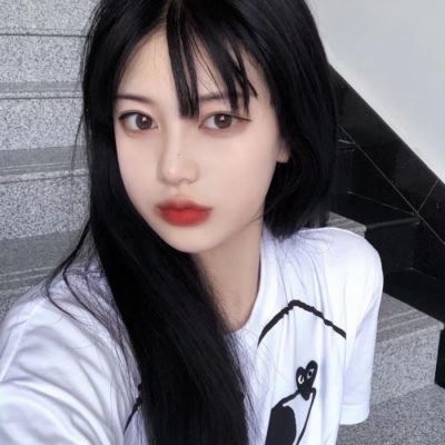 精美头像女 精美头像女生 梦幻 仙气