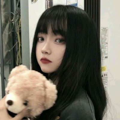 霸气的头像. 冷酷女生 个性头像女生霸气冷酷