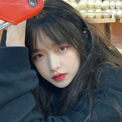 ins高清优质女头像 ins高清优质女头校园