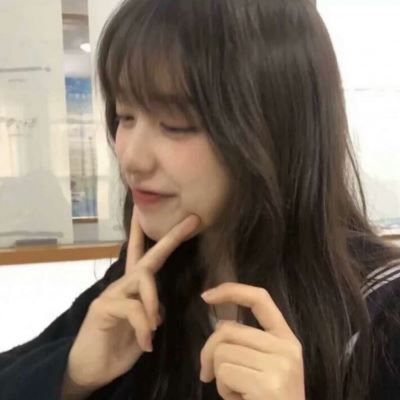 霸气的头像. 冷酷女生 个性头像女生霸气冷酷