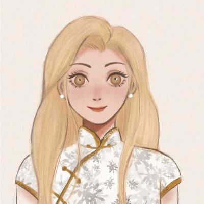 迪士尼公主头像唯美复古 迪士尼王子头像复古