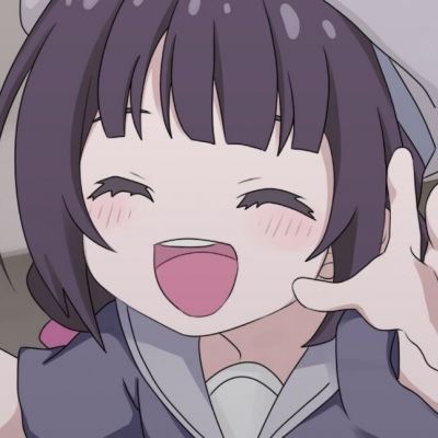 个性女生漫画头像卡哇伊 超萌头像女生 个性动漫 卡哇伊