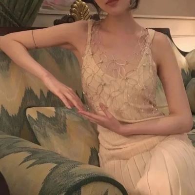 仙气女生头像部位 女生头像仙女气质部位