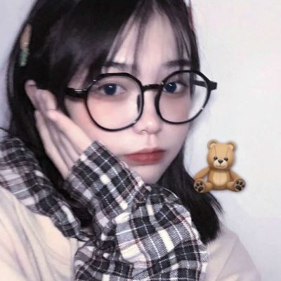 霸气的头像. 冷酷女生 个性头像女生霸气冷酷