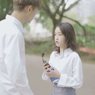 情侣头像浪漫甜蜜一对 超个性情侣头像图片一对 甜蜜