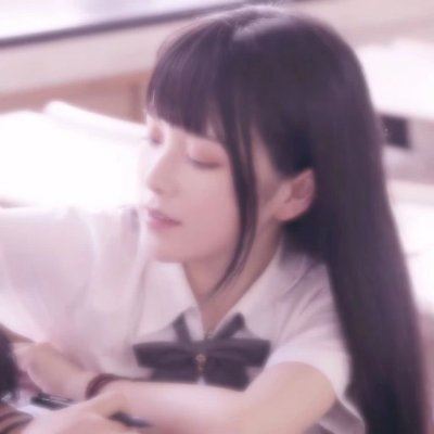个性一点的情头一人一张 个性的情头一人一半