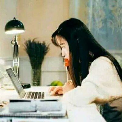 个性一点的情头一人一张 个性的情头一人一半