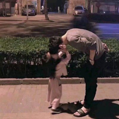 00后情侣头像 小清新 00后的情侣头像 微信