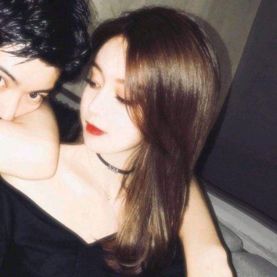 00后情侣头像 小清新 00后的情侣头像 微信