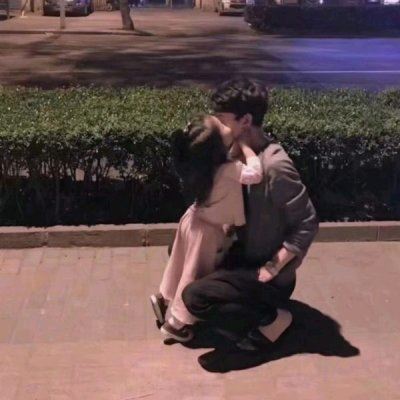 00后情侣头像 小清新 00后的情侣头像 微信