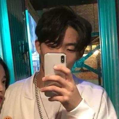 00后情侣头像 小清新 00后的情侣头像 微信