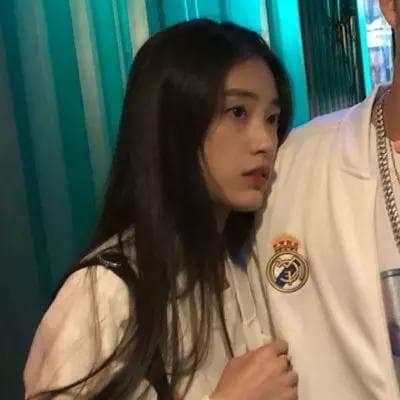 00后情侣头像 小清新 00后的情侣头像 微信