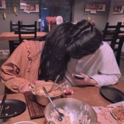 00后情侣头像 小清新 00后的情侣头像 微信