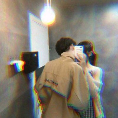 00后情侣头像 小清新 00后的情侣头像 微信
