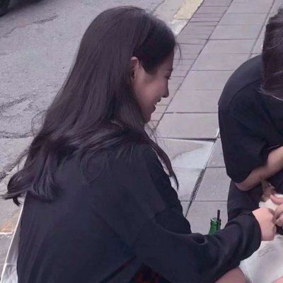 最帅情头 帅气情头情侣 帅气好看的情头
