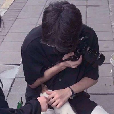 最帅情头 帅气情头情侣 帅气好看的情头