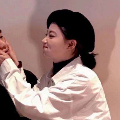 最帅情头 帅气情头情侣 帅气好看的情头