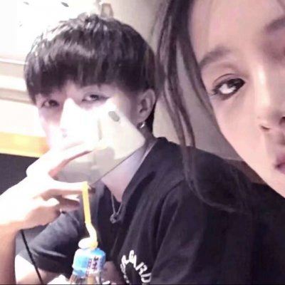 最帅情头 帅气情头情侣 帅气好看的情头