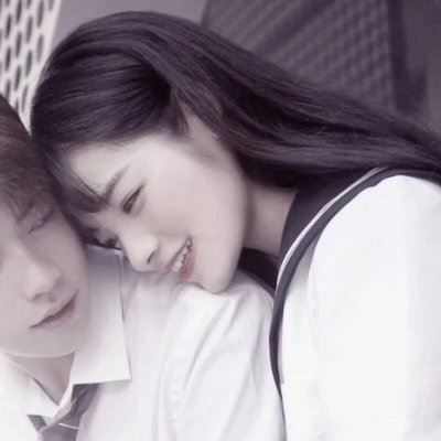 最帅情头 帅气情头情侣 帅气好看的情头
