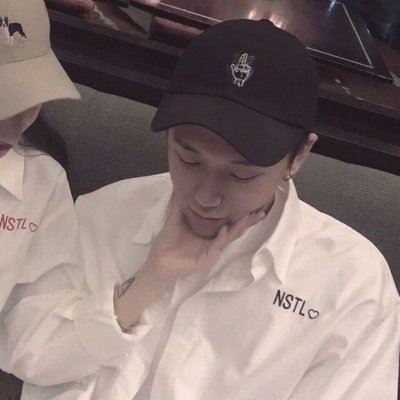 最帅情头 帅气情头情侣 帅气好看的情头