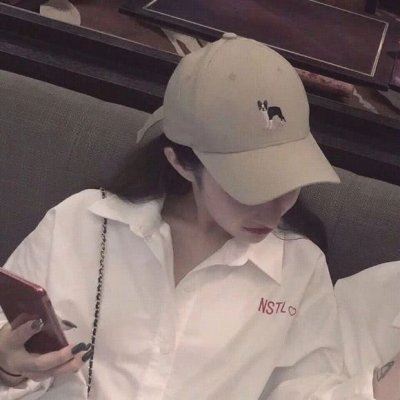 最帅情头 帅气情头情侣 帅气好看的情头