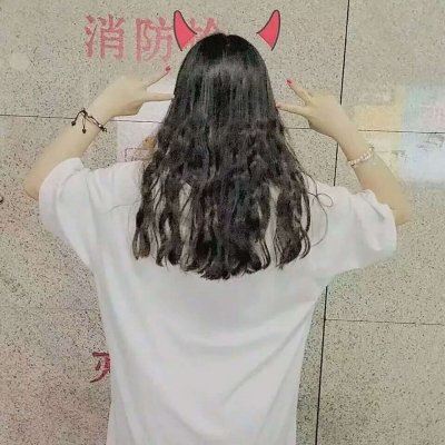最搞笑的情侣头像一左一右 情侣头像一左一右 个性
