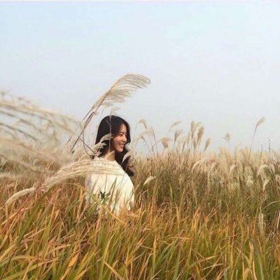 最搞笑的情侣头像一左一右 情侣头像一左一右 个性