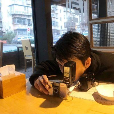 最搞笑的情侣头像一左一右 情侣头像一左一右 个性