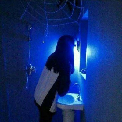 独特情侣头像一对两张霸气 霸气情侣头像两个人