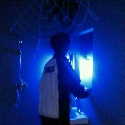 独特情侣头像一对两张霸气 霸气情侣头像两个人