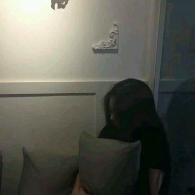 独特情侣头像一对两张霸气 霸气情侣头像两个人