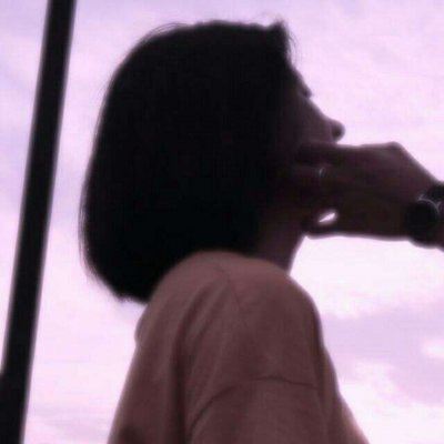 独特情侣头像一对两张霸气 霸气情侣头像两个人