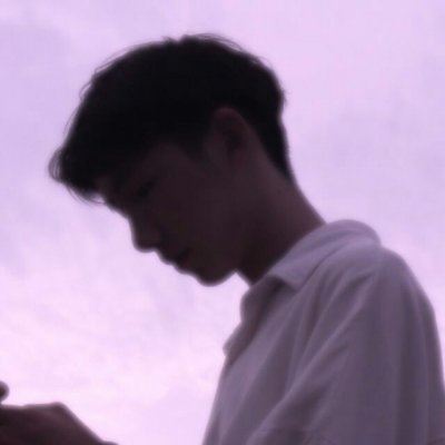 独特情侣头像一对两张霸气 霸气情侣头像两个人