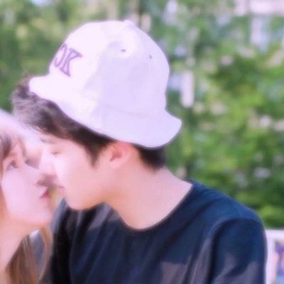 头像个性小清新情侣 baby头像高清唯美