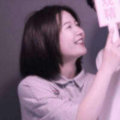 头像个性小清新情侣 baby头像高清唯美