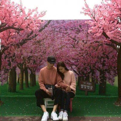 唯美高清情头真人 唯美 情头