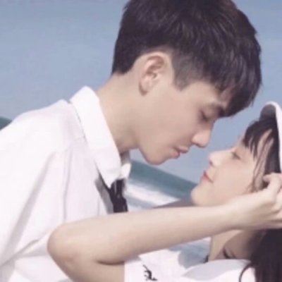 唯美高清情头真人 唯美 情头