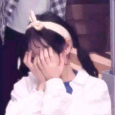 唯美高清情头真人 唯美 情头