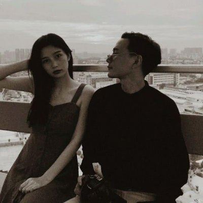 甜蜜情头图片 情头甜蜜双人浪漫