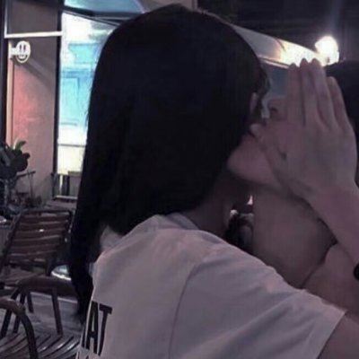 甜蜜情头图片 情头甜蜜双人浪漫