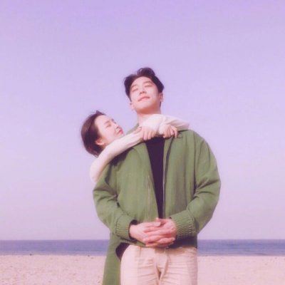 甜蜜情头图片 情头甜蜜双人浪漫