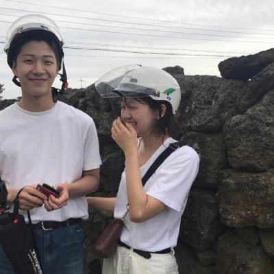甜蜜情头图片 情头甜蜜双人浪漫