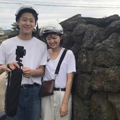 甜蜜情头图片 情头甜蜜双人浪漫