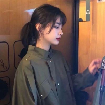 优质女头精选 高端优质女头图片