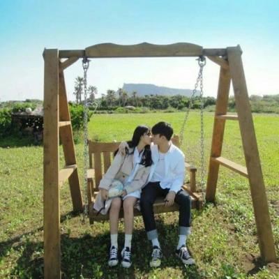 情侣头像唯美意境图片 情侣拥抱唯美头像