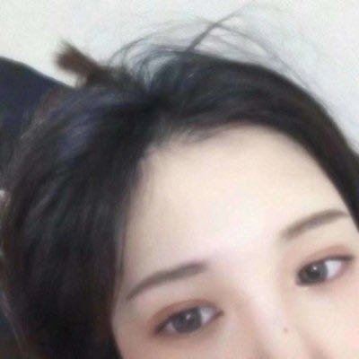 很罕见又很好看的情侣头像不露脸 看不出来的单人情侣头像
