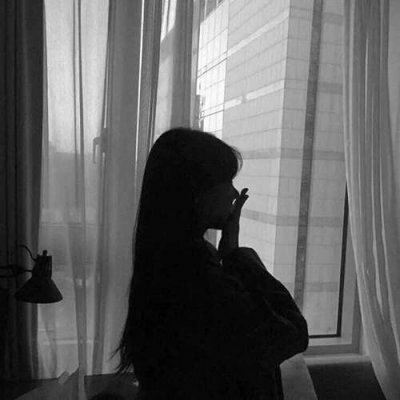 很有爱的情侣头像 头像唯美情侣头像